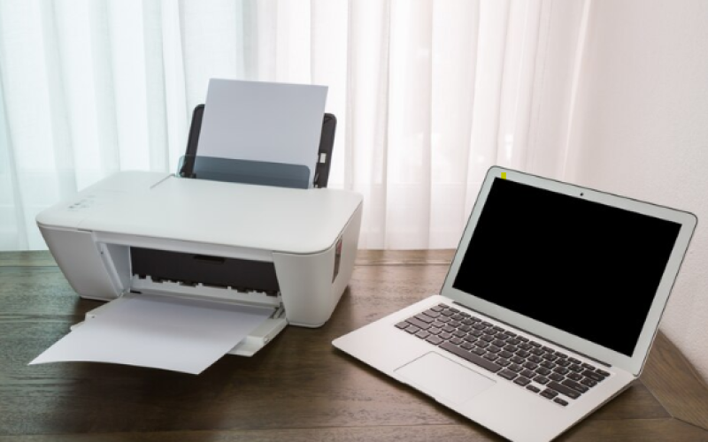 Screenshot 2024-07-22 155416